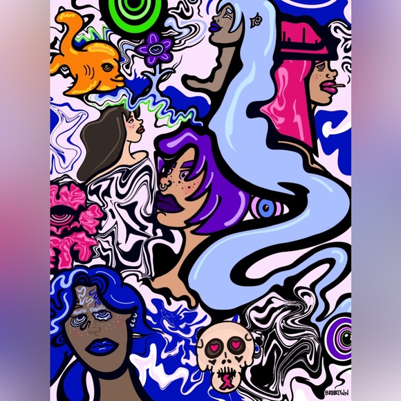 Meet Brooklynn - Picture 2 of 15